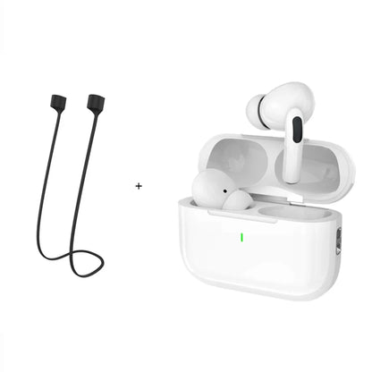 Air pods pro 5