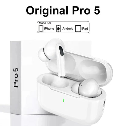 Air pods pro 5