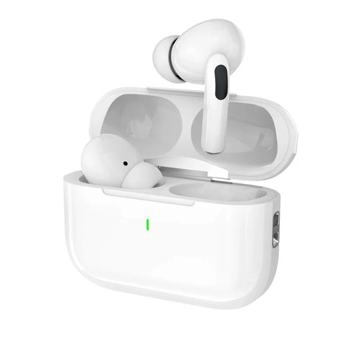 Air pods pro 5