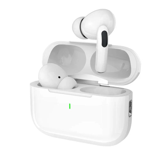 Air pods pro 5