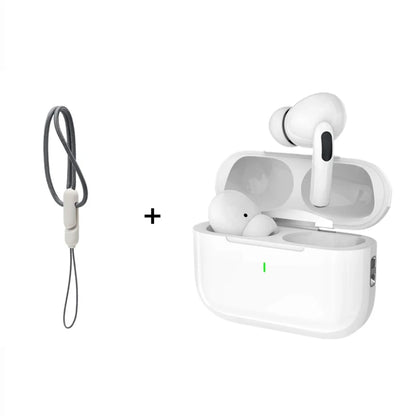 Air pods pro 5