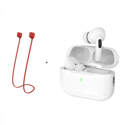 Air pods pro 5