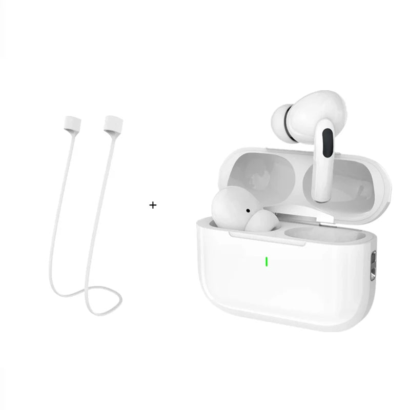 Air pods pro 5