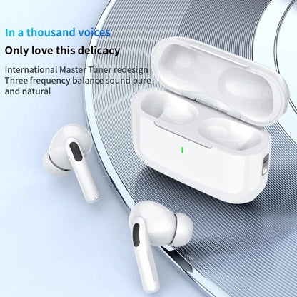 Air pods pro 5