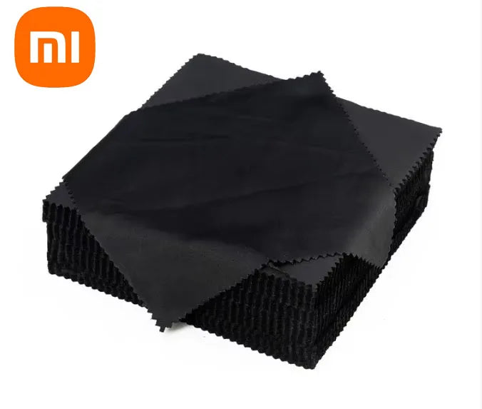 Xiaomi Óculos Inteligentes 4K AI